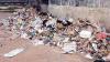 Despite ‘Clean Sri Lanka’, our cities are becoming dirtier and messier