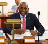 Budget Day in Dominica confirmed for August 4