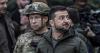 Ukraine’s Zelenskyy fires his commander-in-chief after protests and major rift