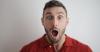 Can You Wake Up Speaking a Different Accent?