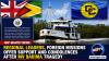 Regional Leaders, Foreign Missions Offer Support And Condolences After Mv Barima Tragedy