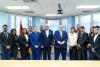 New Tourism Trinidad Board Receives Instruments Of Appointment