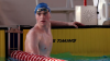 Madeleine McCann's twin siblings to compete in Glasgow Commonwealth Games