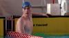 Madeleine McCann's brother to compete at Commonwealth Games