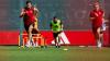 Ireland Under-21 star’s Manchester United ambitions outlined as Michael Carrick approach hailed