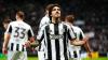 Newcastle United have banked unexpected £25m transfer bonus - 'very good business'