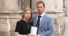 Couple sue over death of baby two days after birth at Cork hospital