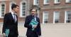 Difficult budget talks in store as Government promises to stick to spending limits