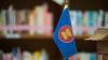 Global Uncertainty Looms as ASEAN Foreign Ministers Meet in Manila