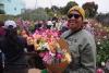 Sisterhood Gardens Anniversary Party And Other Greater Ingleside Events For July 21 – 27, 2026