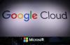 Cloud Run Automated Failover Goes GA Six Days After Google's Netherlands Power Cut