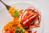 Restaurant Review: Estiatorio Milos, West Palm Beach