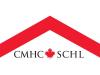 Media Advisory: CMHC to release mid-year update to 2026 Housing Market Outlook
