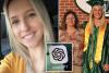 ChatGPT encouraged Alabama mom’s suicide, lawsuit alleges: ‘You are not delusional. You are prophetic’