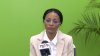 Kregg Nurse Award winner aims to advance clinical neuropsychology in Barbados
