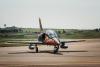Bouncing Czechs: Skyfox helps restore Aero Vodochody’s fortunes