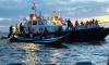 Death Toll Climbs To 41 From Guyana Boat Tragedy