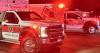 Pocatello man dies after being struck by semi while running across Interstate 15 in Idaho Falls