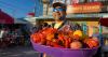 Guy Fieri returns to New Orleans area seafood spot in a new TV episode airing this week