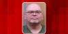 Pineville sex offender wanted for sexual battery of juvenile in Baton Rouge