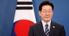 South Korea's Lee accused of skirting his own loan curbs with sale of apartment