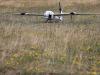 Canada launches new hub to advance military drone and autonomous technology