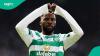 Kelechi Iheanacho's new salary emerges after joining Turkish club Bursaspor from Celtic in mega deal