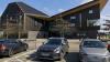 Three UK schools locked down as two teens arrested after 'weapon' panic