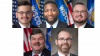 See the top 2025 per diem collectors in the Wisconsin State Assembly