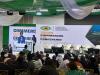 PHOTO STORY: Firms begin commercial bidding for Nigeria’s deep offshore, shallow water oil assets