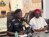Ajiran Murder Case Already in Court, We Have Evidence Against Suspect – AIG Jimoh