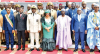 Garoua: CONSUPE trains regional officials on public fund management