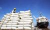 Potential of Ghana’s rice market for Russian producers stands at $1.1 billion