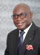 Second AFLIGA’s Thought Leadership series launched, will examine Agenda 2063 implementation, SME financing 