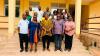 SIGRA, Department of Gender train partner districts on gender responsive planning, budgeting 