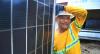 Critical minerals: The hidden resources powering the clean energy future