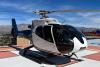 LifeNet Arizona 8 Receives First Responder Status