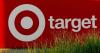 Target's slashing the prices of its patio furniture — up to 60% off