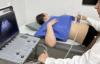 Chilean Midwives Association Rejects Controversial Anti-Abortion Bill, Citing Human Rights Violations