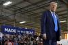 All We Needed Was a New President: Manufacturing Wins Seen in Every Single State