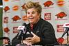 Arkansas women's golf to participate in Nanea Cup