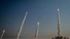 Iranian Revolutionary Guard Targets US Company Amazon in Bahrain