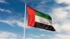 UAE Condemns Continued Iranian Attacks on Bahrain, Kuwait, and Jordan
