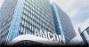 Senate panel screens AMCON chair, asks corporation to prepare report ahead of wind-down