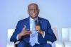 Nigeria’s external reserves rise to $52.5 billion, enough for 11 months’ imports