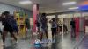 Marianas artists fundraise for typhoon relief