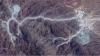 Israel Accuses Iran of Moving Thousands of Centrifuges into Jabal Al-Fas Tunnels