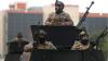 Iraqi Army: Restricting Weapons to the State Aims to Maintain Country's Stability