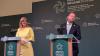 ‘High expectations’ for Irish presidency amid turbulent geopolitical conditions