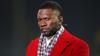Ryan Clark Is Axed by ESPN Mid-Way Through Filming ‘NFL Live’ at His $2 Million Baton Rouge Mansion
